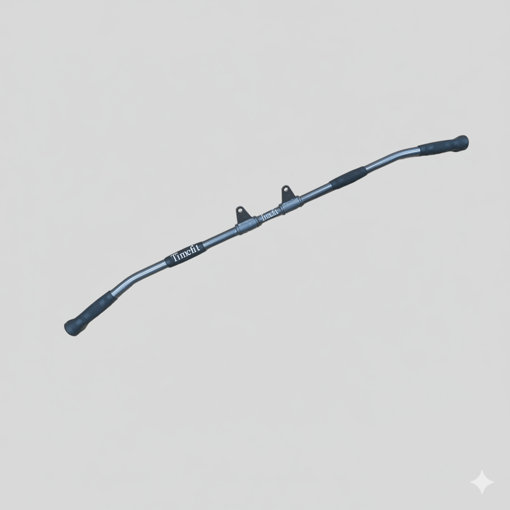 Lat Pulldown Handle