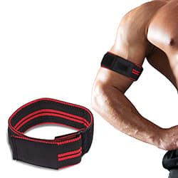 Bicep Band - Image 2
