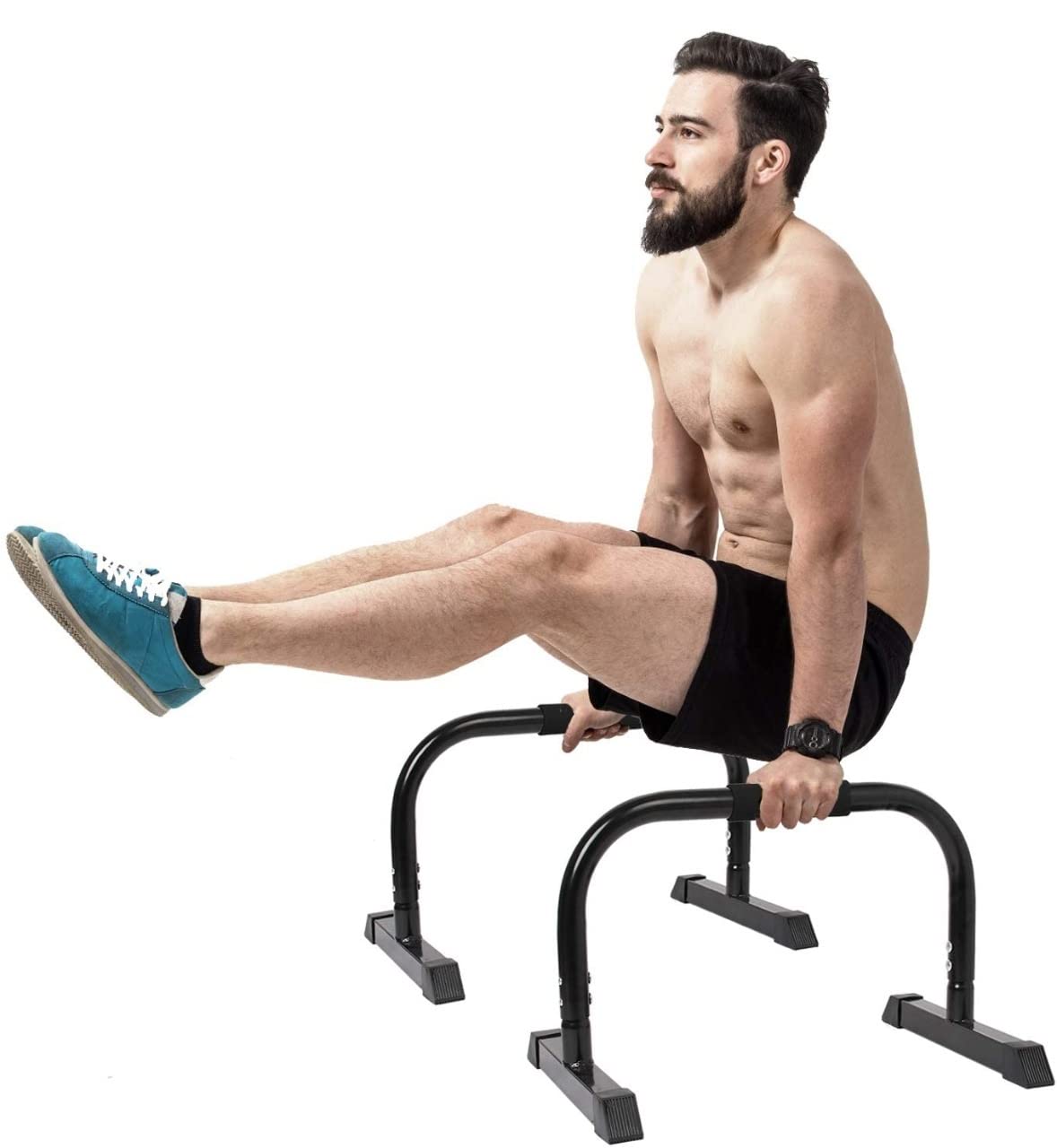 Timefit Dip Stand