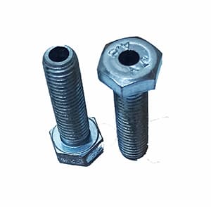 Wire Locks - Image 12