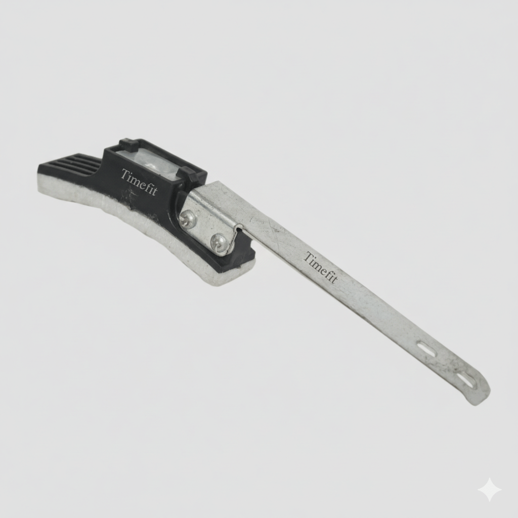 Brake Pad