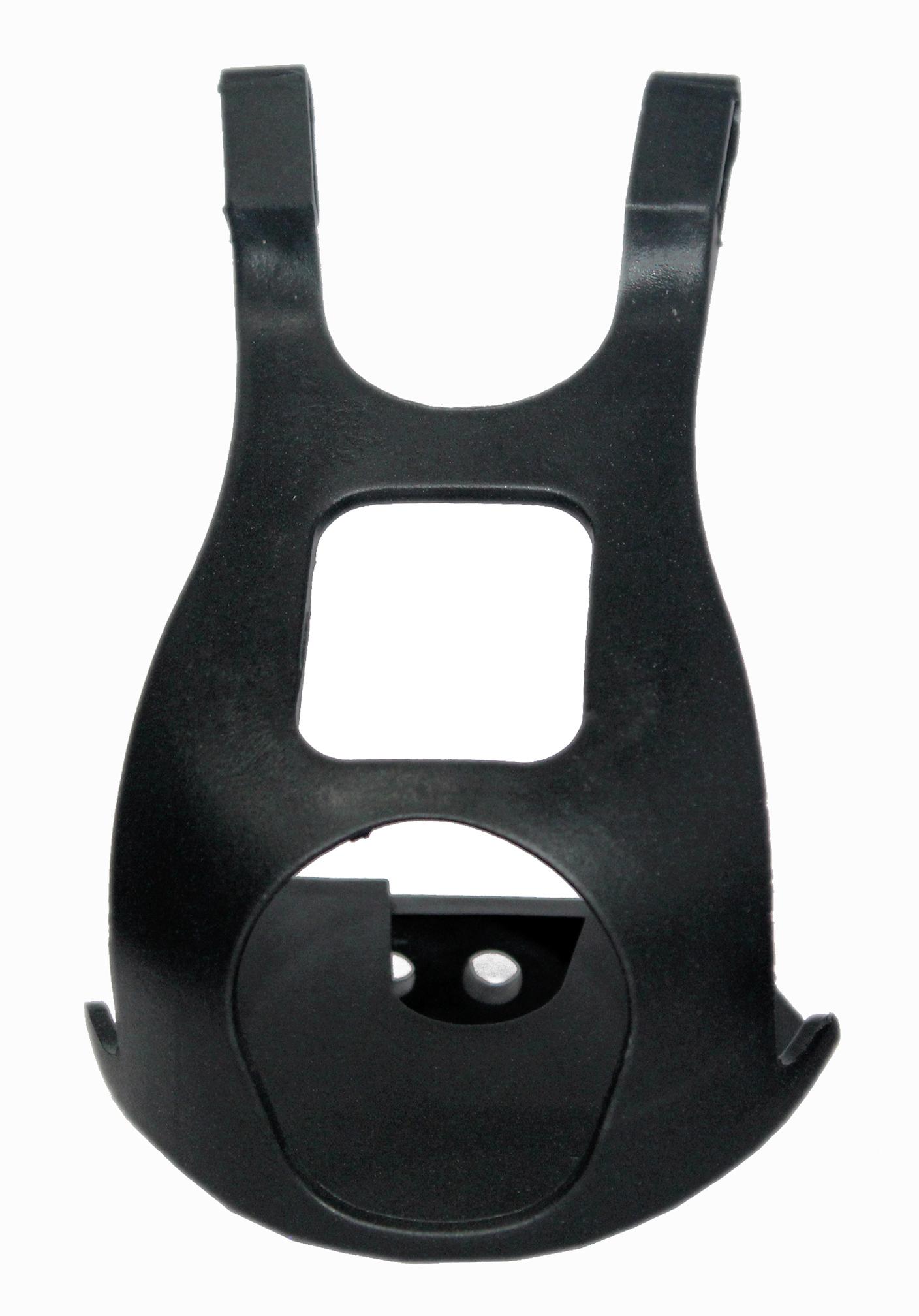 Paddle Toe Clip - Image 2