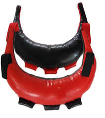 Bulganian Bag - Image 2
