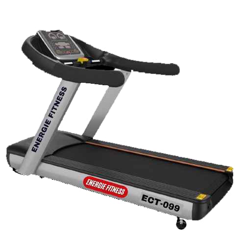 Cardio - Image 2
