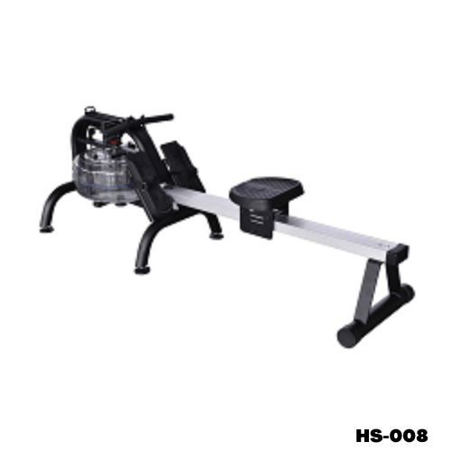 Cardio - Image 3