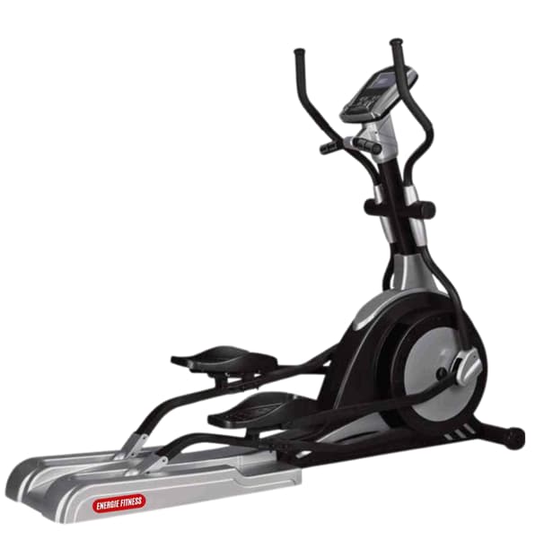 Cardio - Image 4