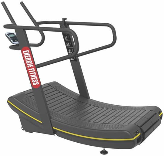 Cardio - Image 5