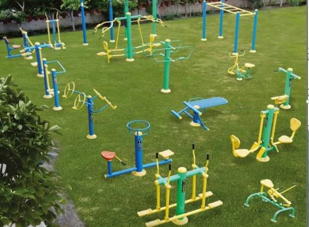 Cardio - Image 6