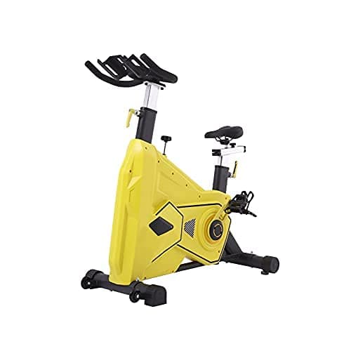 Cardio - Image 7