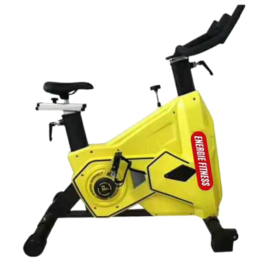 Cardio - Image 8