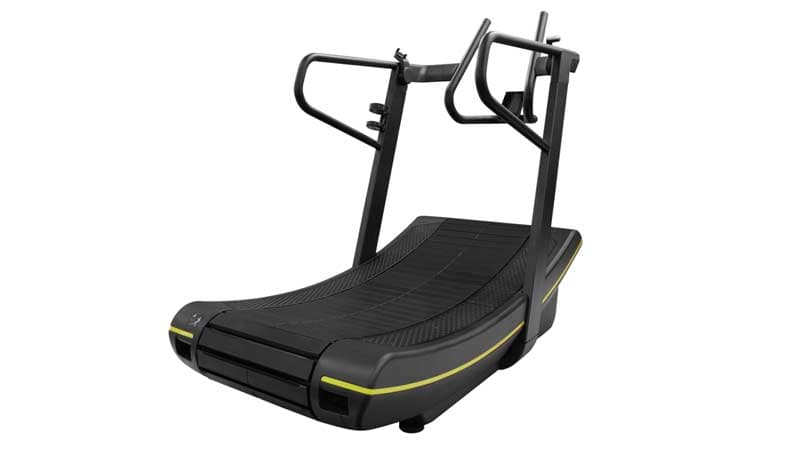Cardio - Image 9