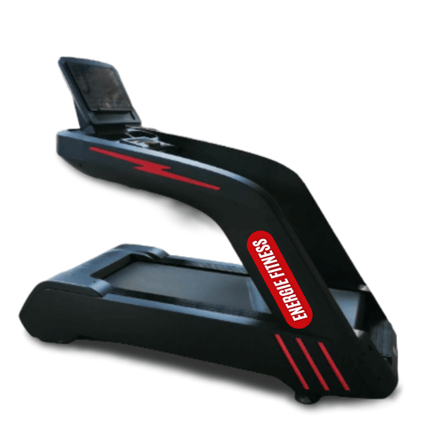 Cardio - Image 10