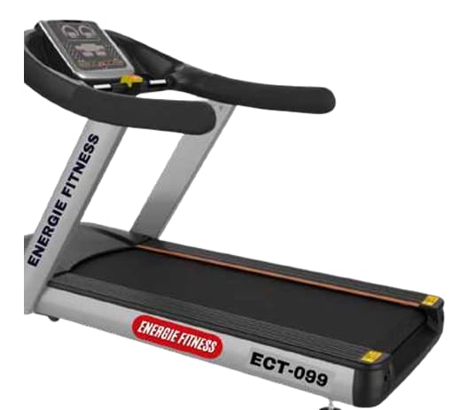 Cardio