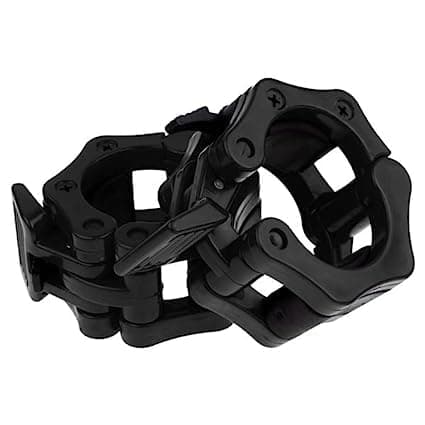 Clamps Variations In 3 Colours - Image 5