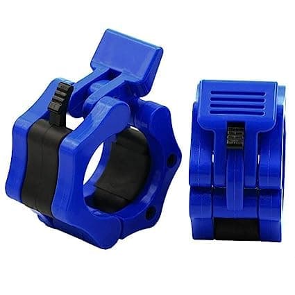 Clamps Variations In 3 Colours - Image 6