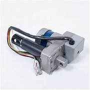 Treadmill Motors - Image 4