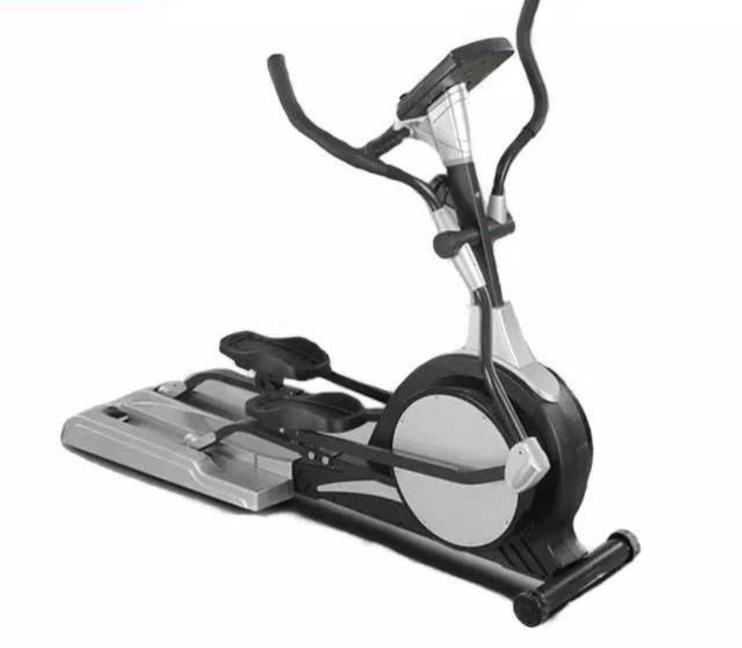 Cross Trainer - Image 3