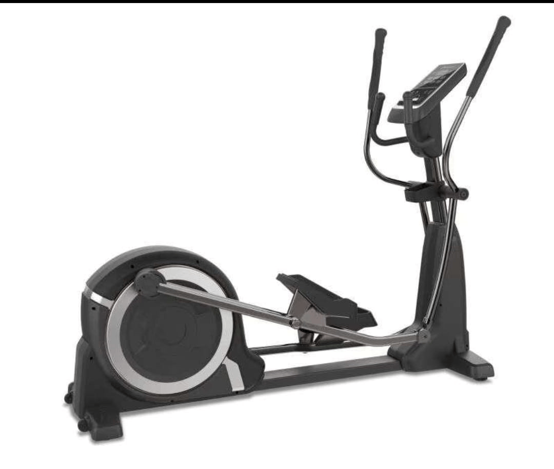Cross Trainer - Image 2