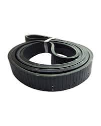 Treadmill Belt - Image 3