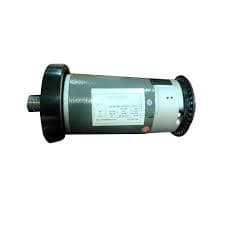 Treadmill Motors - Image 6
