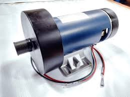 Treadmill Motors - Image 11