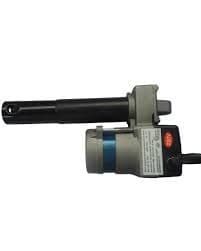 Treadmill Motors - Image 14