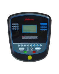 Cardio Metters