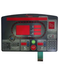 Cardio Metters - Image 3