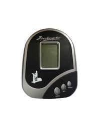 Cardio Metters - Image 4