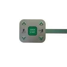 Other Cardio Parts - Image 15