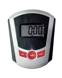 Cardio Metters - Image 5