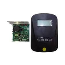 Cardio Metters - Image 6