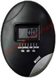 Cardio Metters - Image 7