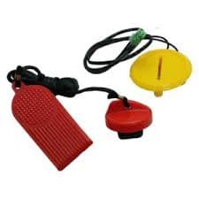 Magnet Key