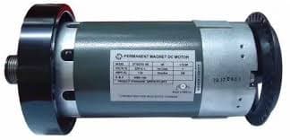 Treadmill Motors - Image 19