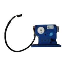 Other Cardio Parts - Image 12
