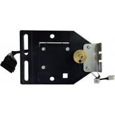 Other Cardio Parts - Image 11