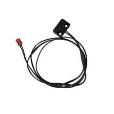 Other Cardio Parts - Image 10