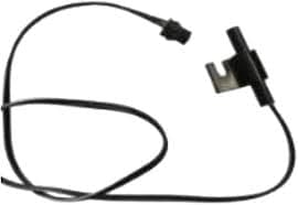 Other Cardio Parts - Image 8
