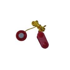 Magnet Key - Image 4
