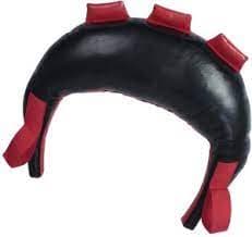 Bulganian Bag - Image 3