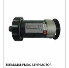 Treadmill Motors - Image 15