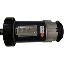 Treadmill Motors - Image 16