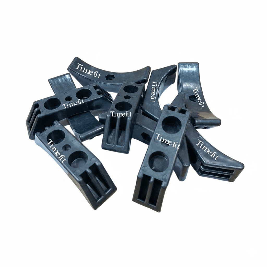 Dumbbell Rack Holder - Image 6