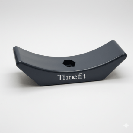 Dumbbell Rack Holder - Image 2