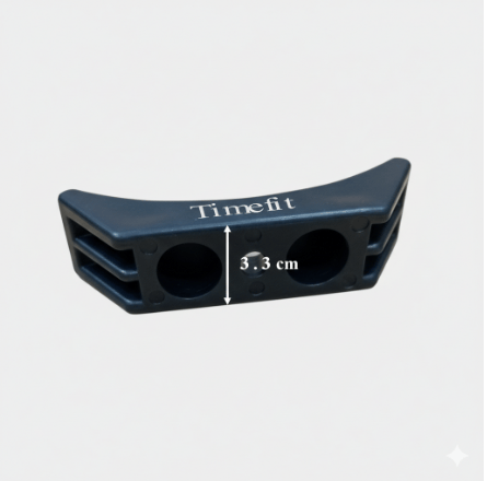 Dumbbell Rack Holder - Image 4