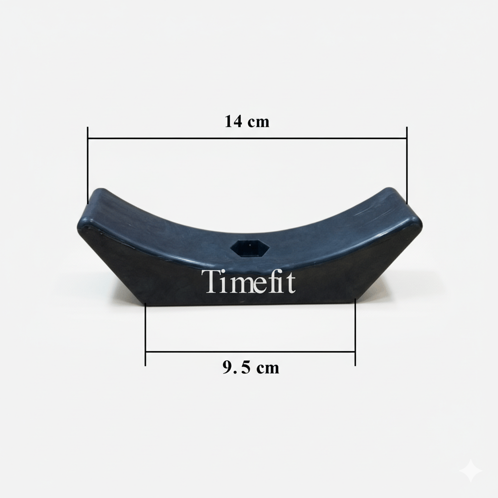 Dumbbell Rack Holder - Image 5