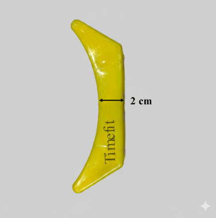 Dumbbell Rack Holder - Image 7