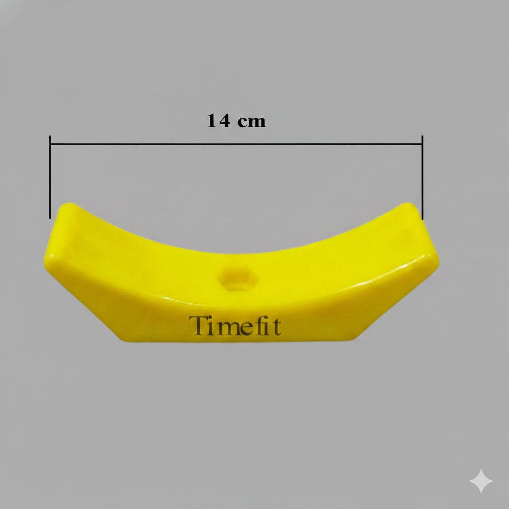 Dumbbell Rack Holder - Image 8
