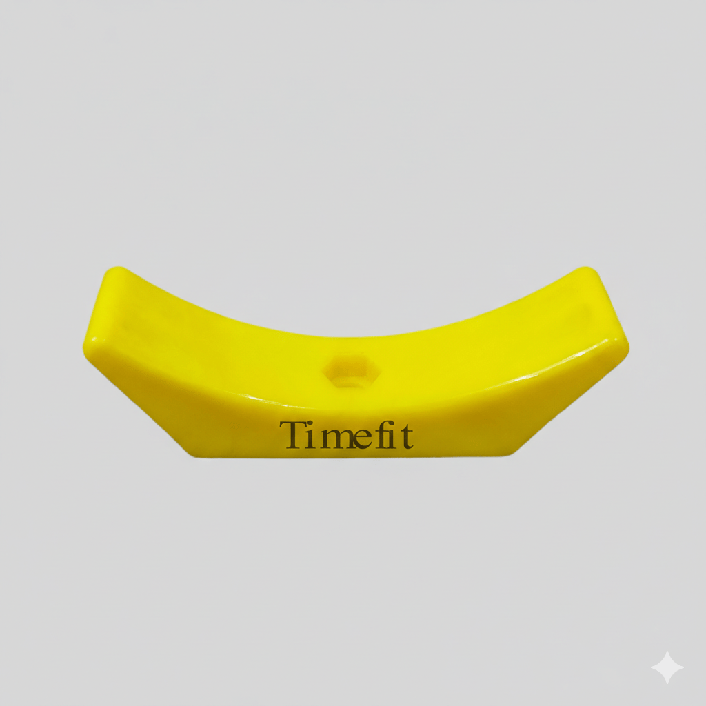 Dumbbell Rack Holder - Image 9